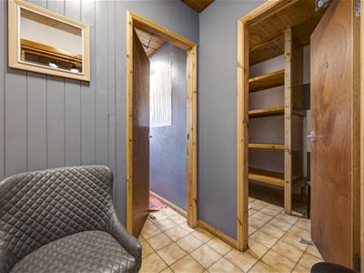 Picture 25